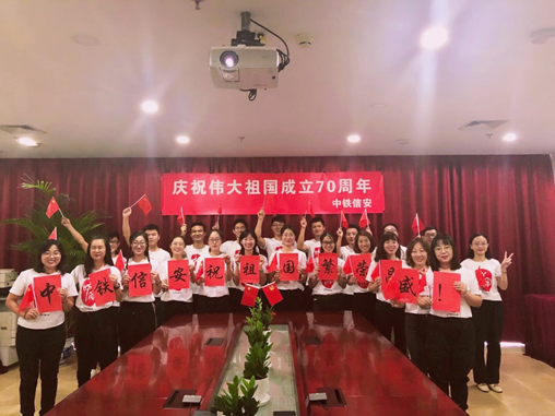 &#109;&#107;&#23448;&#32593;