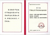 &#109;&#107;&#23448;&#32593;