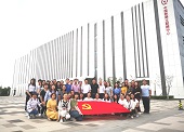 &#109;&#107;&#23448;&#32593;