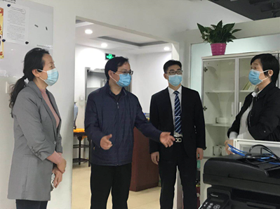 &#109;&#107;&#23448;&#32593;