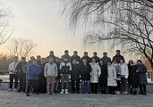 &#109;&#107;&#23448;&#32593;