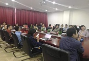 &#109;&#107;&#23448;&#32593;