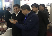 &#109;&#107;&#23448;&#32593;