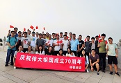 &#109;&#107;&#23448;&#32593;