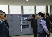 &#109;&#107;&#23448;&#32593;