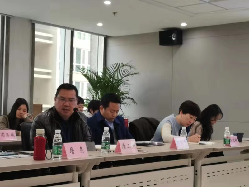 &#109;&#107;&#23448;&#32593;