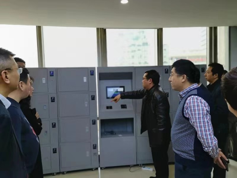 &#109;&#107;&#23448;&#32593;