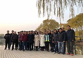 &#109;&#107;&#23448;&#32593;