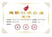 &#109;&#107;&#23448;&#32593;