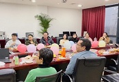 &#109;&#107;&#23448;&#32593;