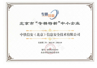 &#109;&#107;&#23448;&#32593;