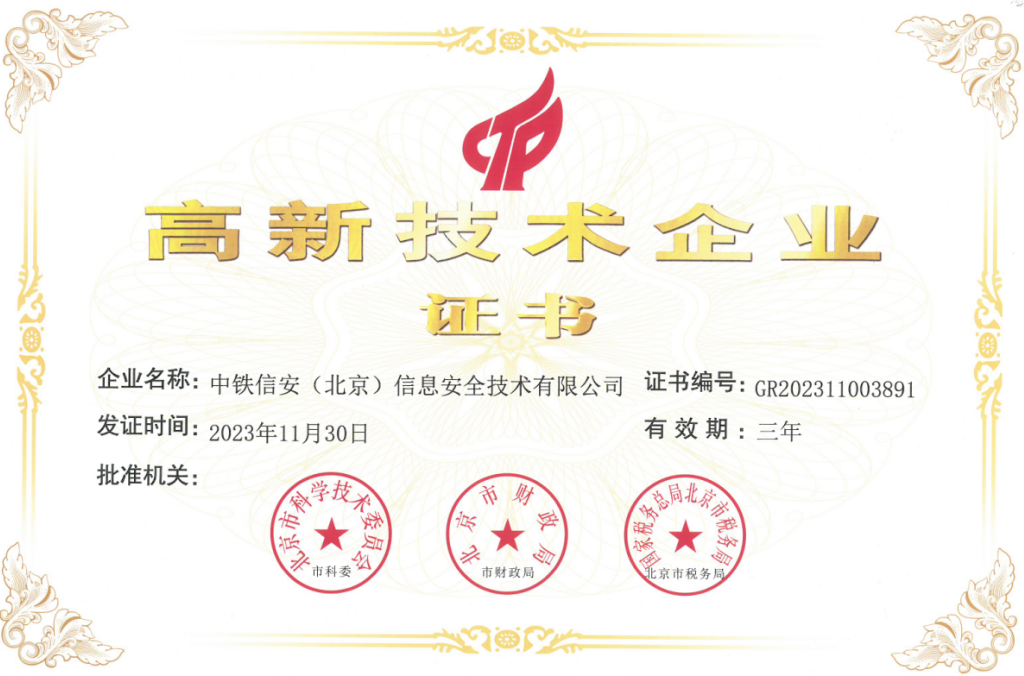 &#109;&#107;&#23448;&#32593;