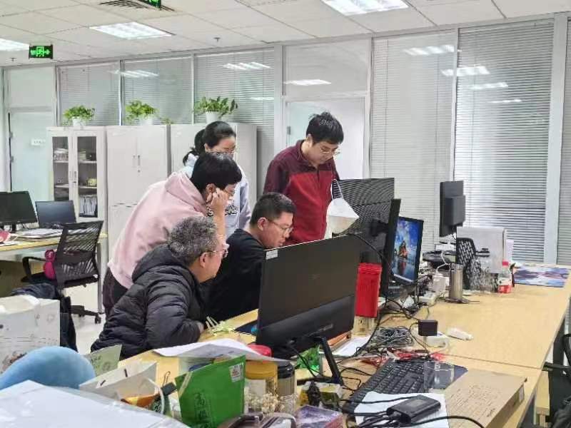 &#109;&#107;&#23448;&#32593;