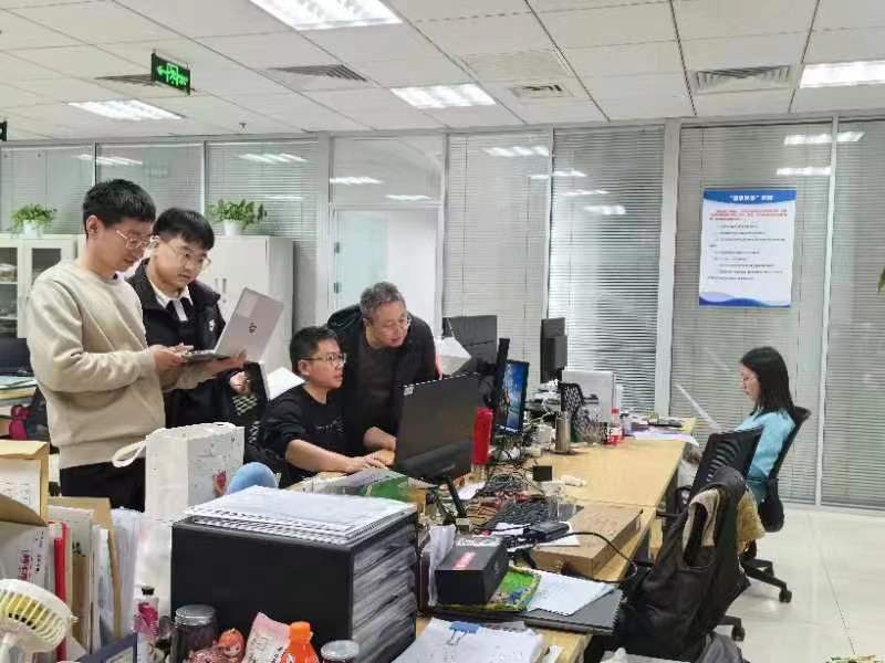 &#109;&#107;&#23448;&#32593;