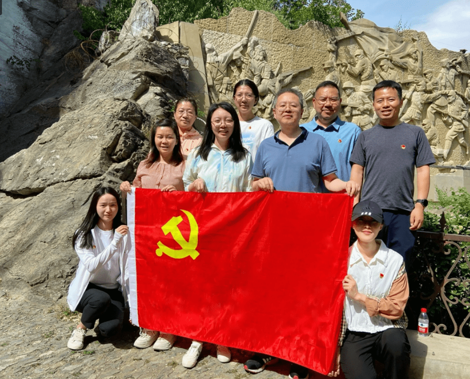 &#109;&#107;&#23448;&#32593;