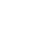 &#109;&#107;&#23448;&#32593;