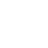 &#109;&#107;&#23448;&#32593;
